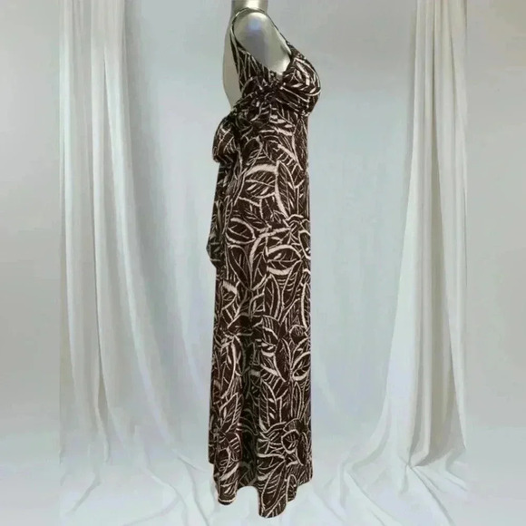 💟💎Vintage Evening  Gown - Picture 2 of 16